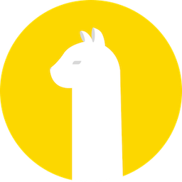 Alpaca Paper