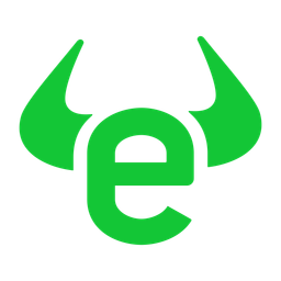 Etoro