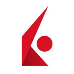 Interactive Brokers Flex